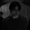 legend_t8