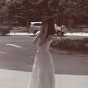 emilie_._x
