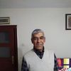 kadircinar41