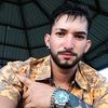 mateobanegas978
