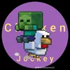 chiken_jockeygrr
