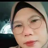 imaninsyirah7