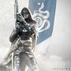 sup3rshadow15