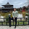 mehmet31066