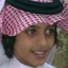 ameer.al.omara