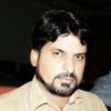 niazgulnasir