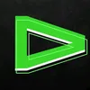 admdaloud