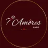 7amores.atelie