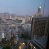 am.mohammed9144