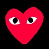 diut_ht