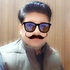 xee.rizwan