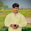 ali_warraich_324