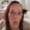 anneangele116