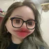 ebena160702
