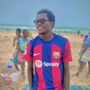 nicolasmendy47