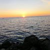 .minskovod_35