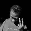 abill_mbuzi