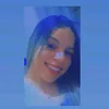 qeuvillaramos