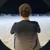 juliocnunes0202