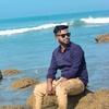 shakib__official2