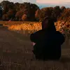 ignaskazinau