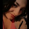 jhy.21