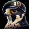 tareksolitaire21
