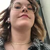 nina_c_s
