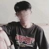 zhyro22