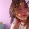 alinka_ggf