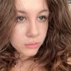 cana_shirley