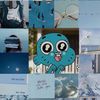 razan_808