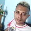 agussetiawan43402