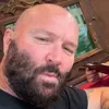 vincenzo..elmadrileno