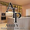 abbeyinteriorprodu