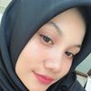 silaturrahmihanaf
