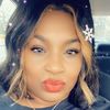 sonja_missy60