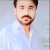 bilal40151