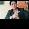.comalexander2