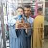 user59065919150226