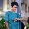 usernop2519sjj