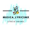 musica_lyricsMx