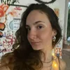 notmeisadora