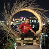 yufris_