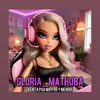 gloria_mathoba