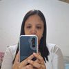 fabiolaromero7905
