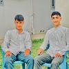 imecik_onder