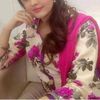 queen_khalid