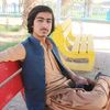 rizwanmengal61
