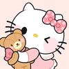 tuta_1109